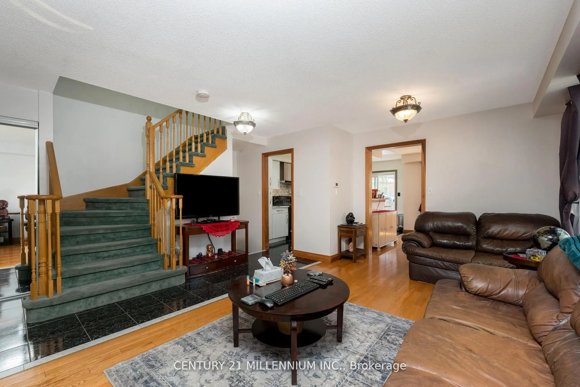 14 Forestgrove Circle