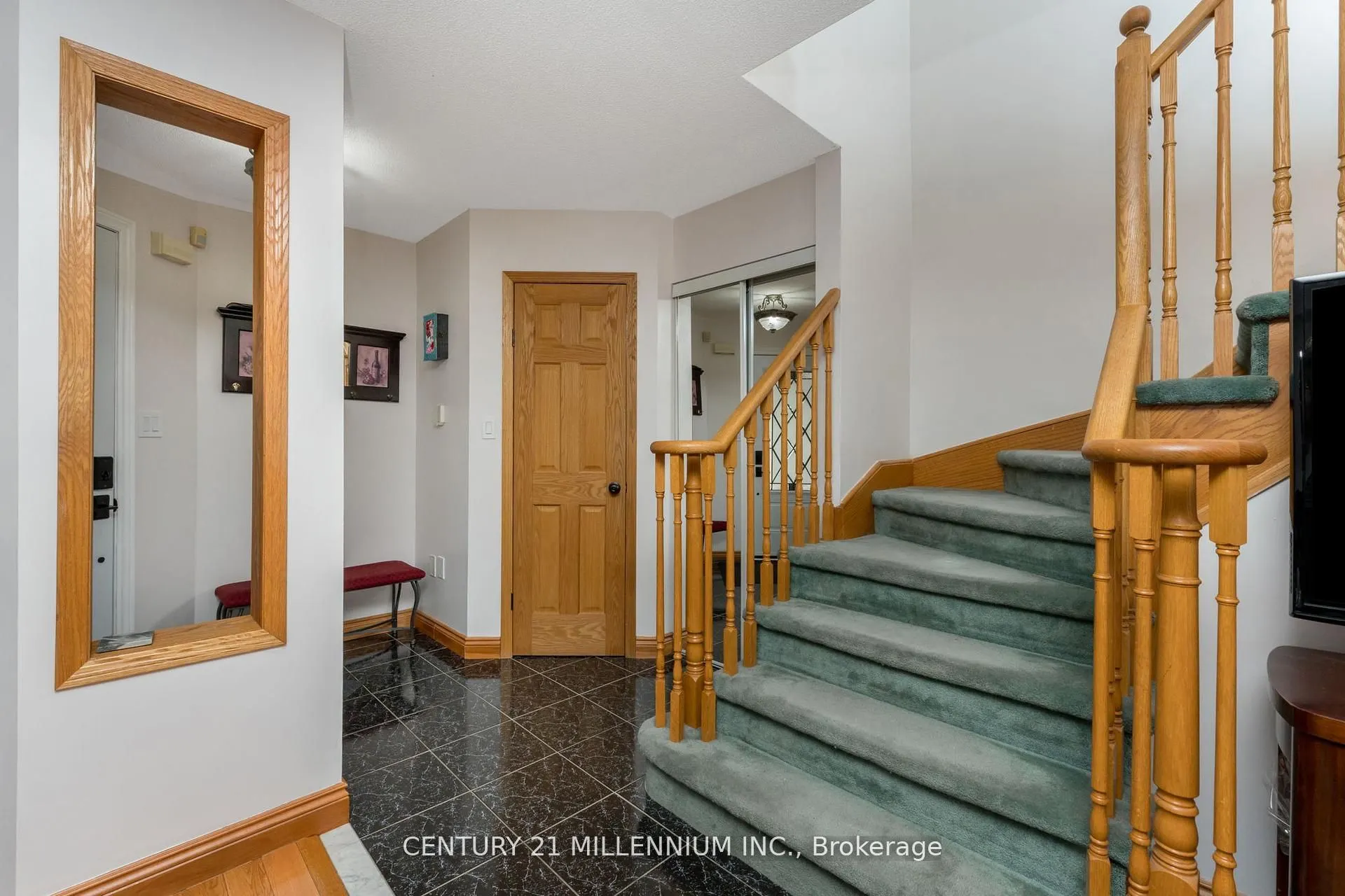 14 Forestgrove Circle