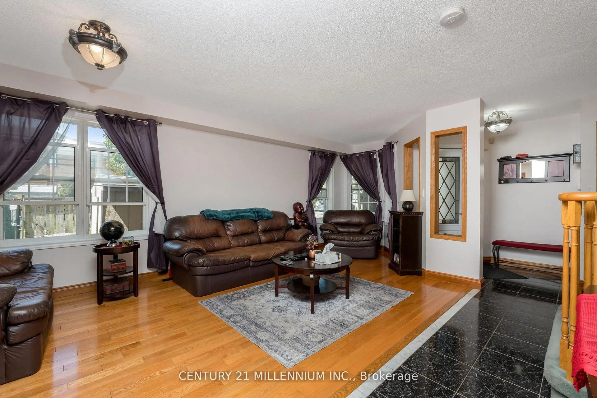 14 Forestgrove Circle