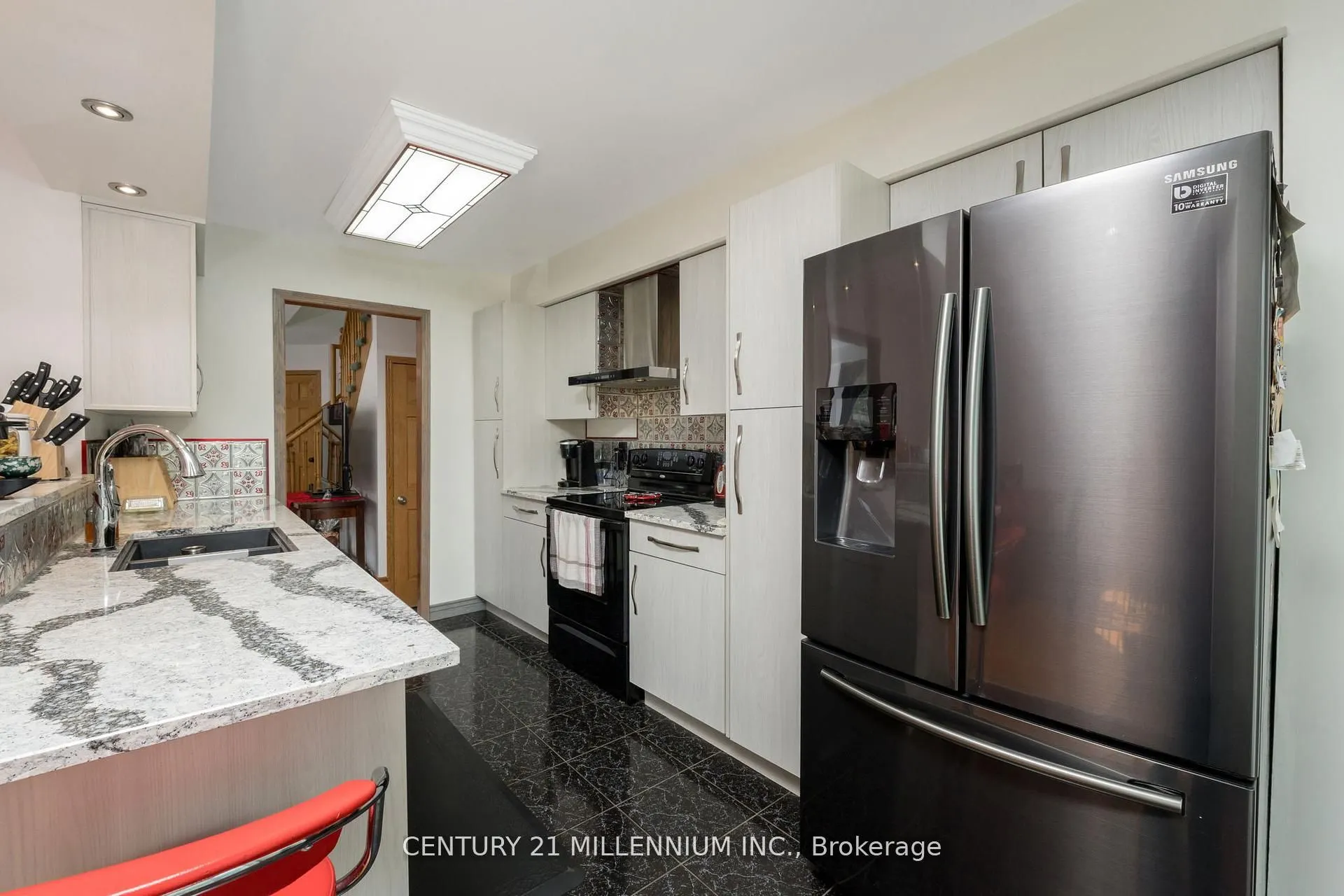 14 Forestgrove Circle
