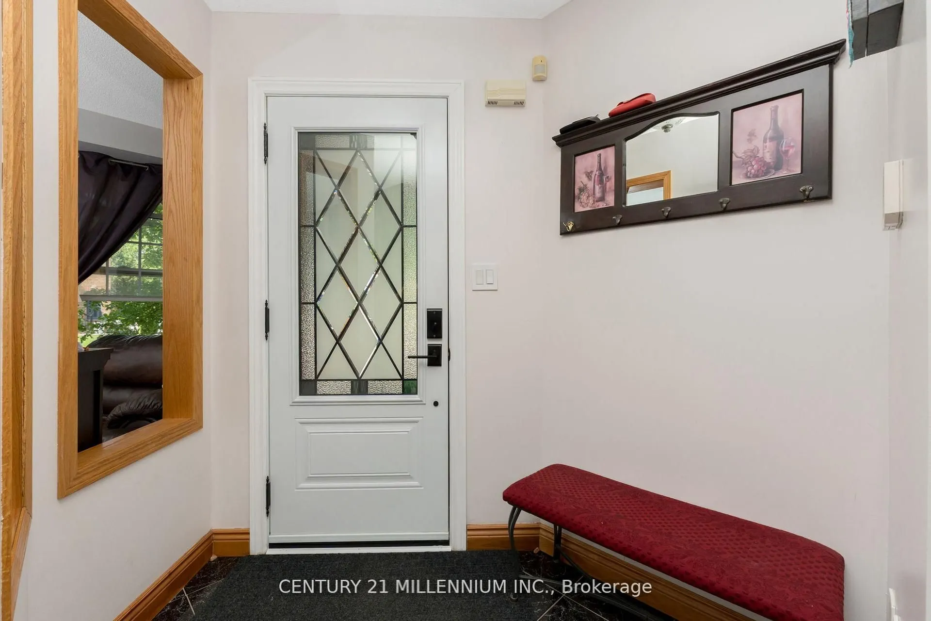 14 Forestgrove Circle