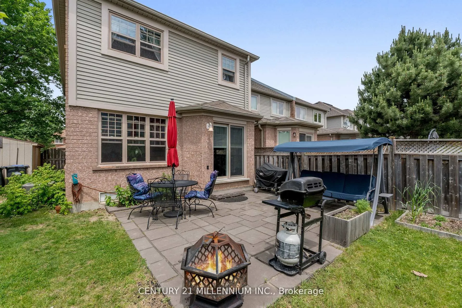14 Forestgrove Circle