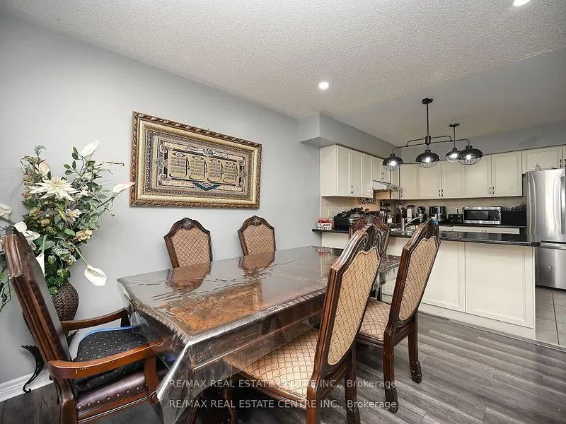 1162 Tupper Drive