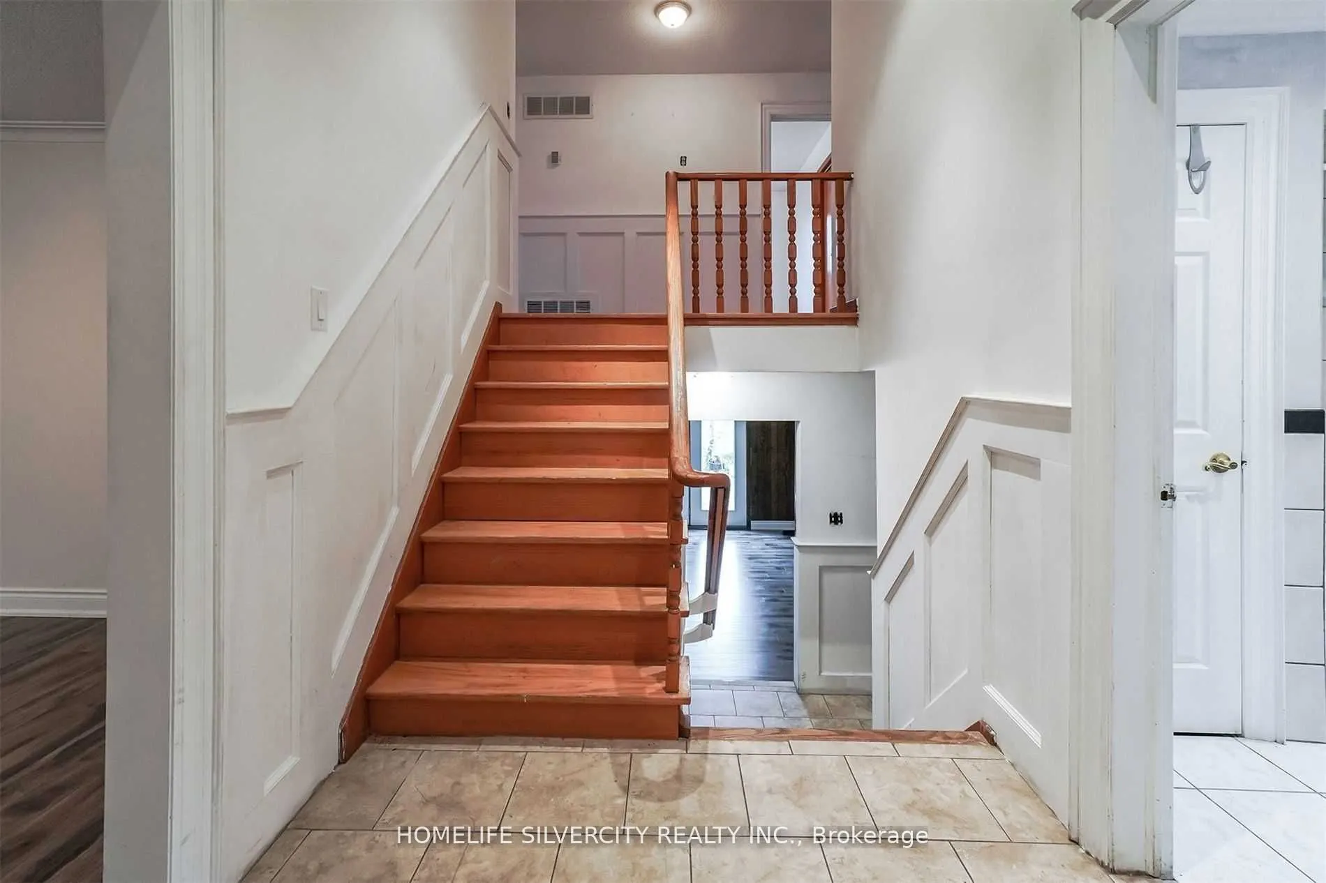 4395 Castlemore Road
