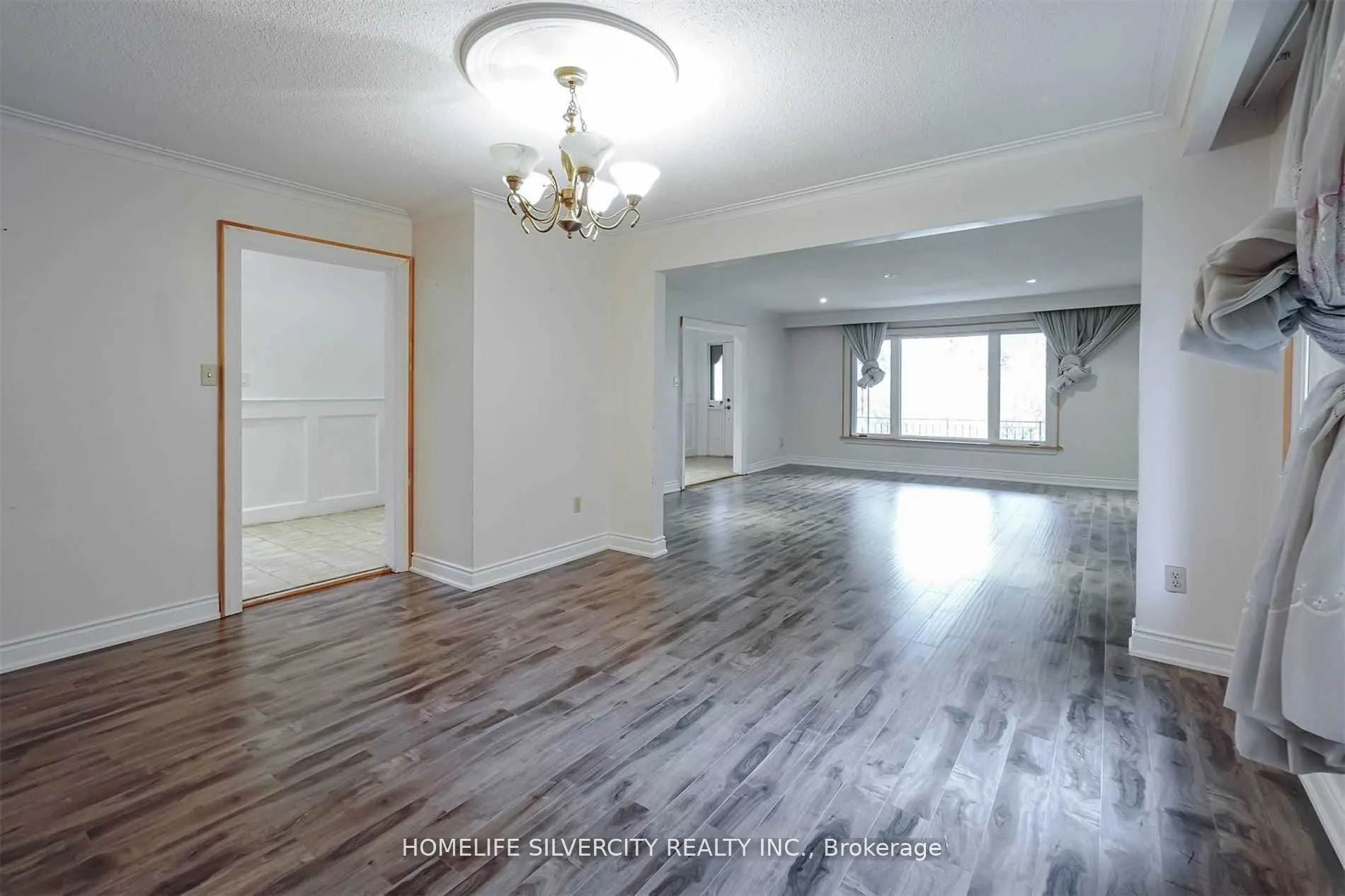 4395 Castlemore Road
