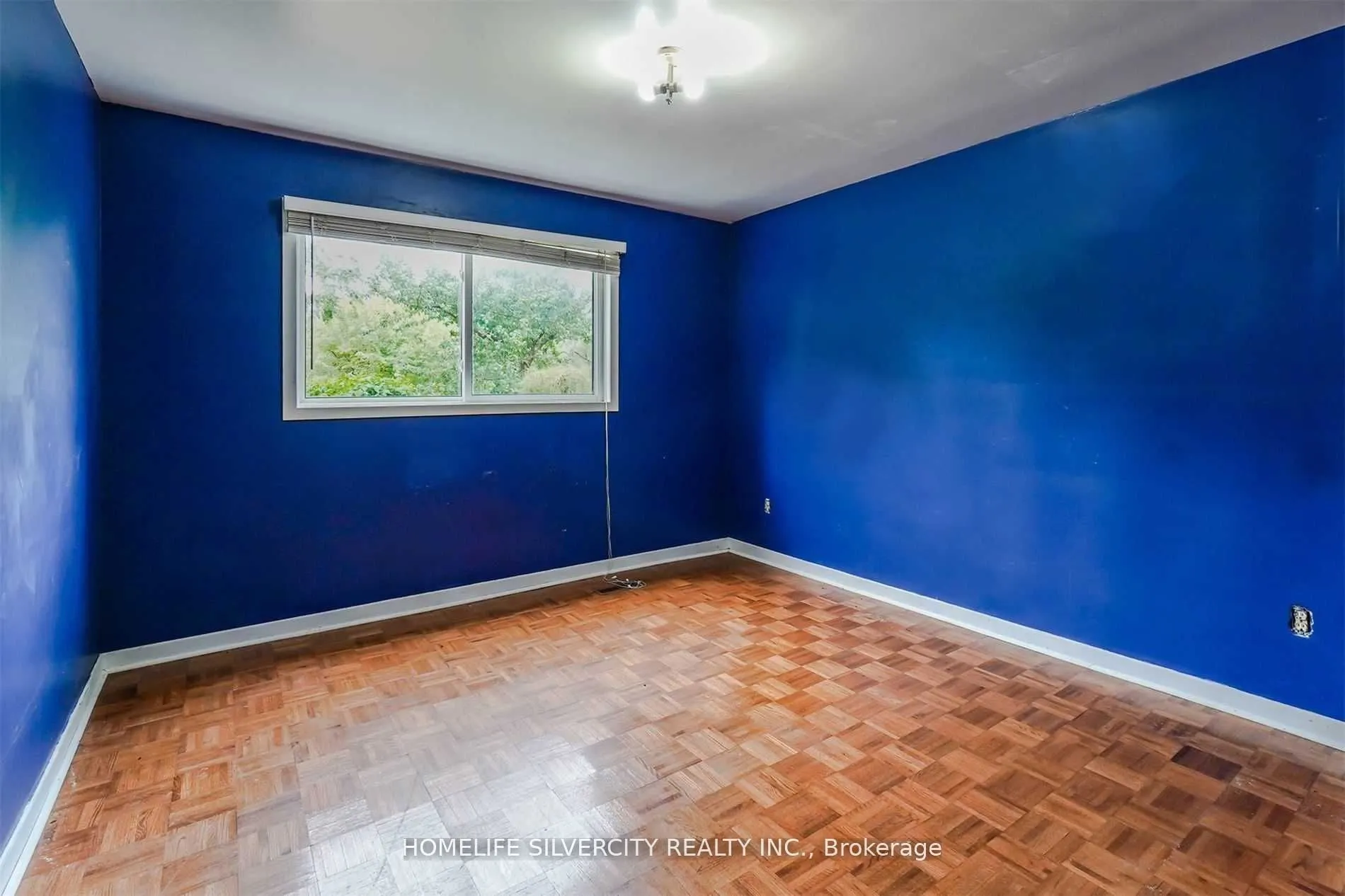 4395 Castlemore Road