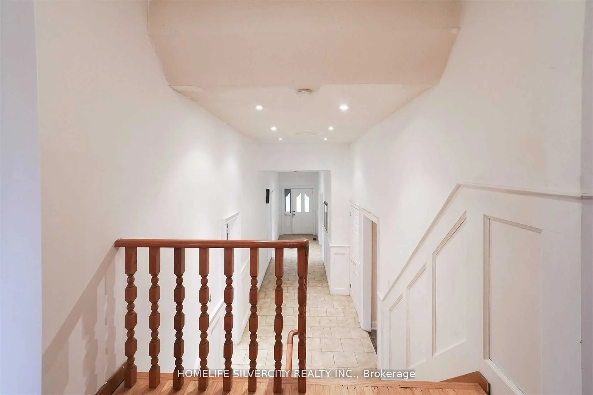 4395 Castlemore Road