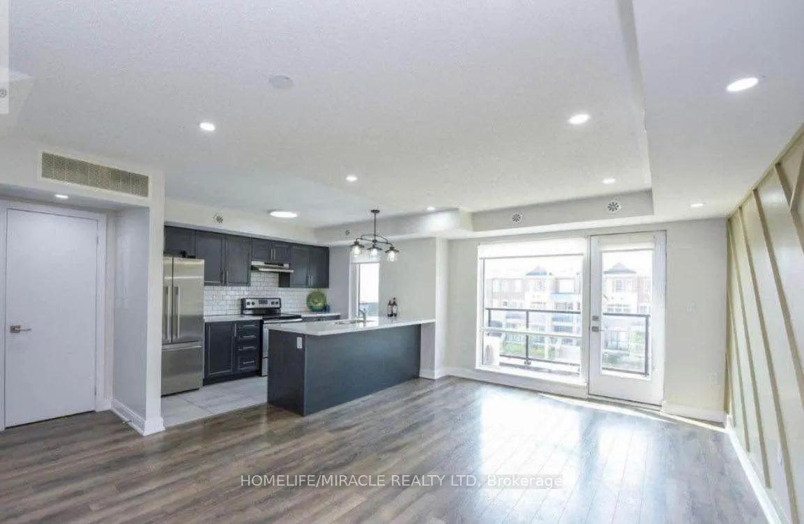 100 Dufay Road, #40