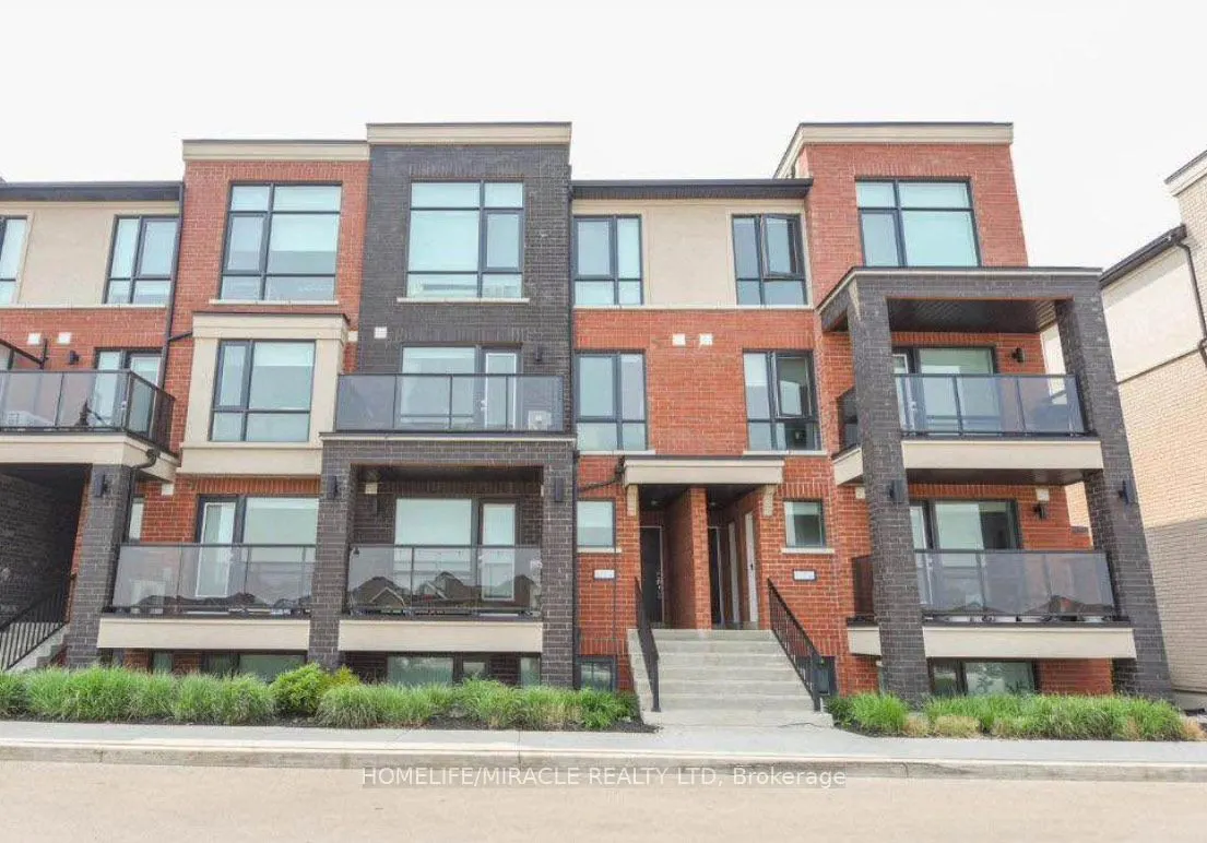 100 Dufay Road, #40