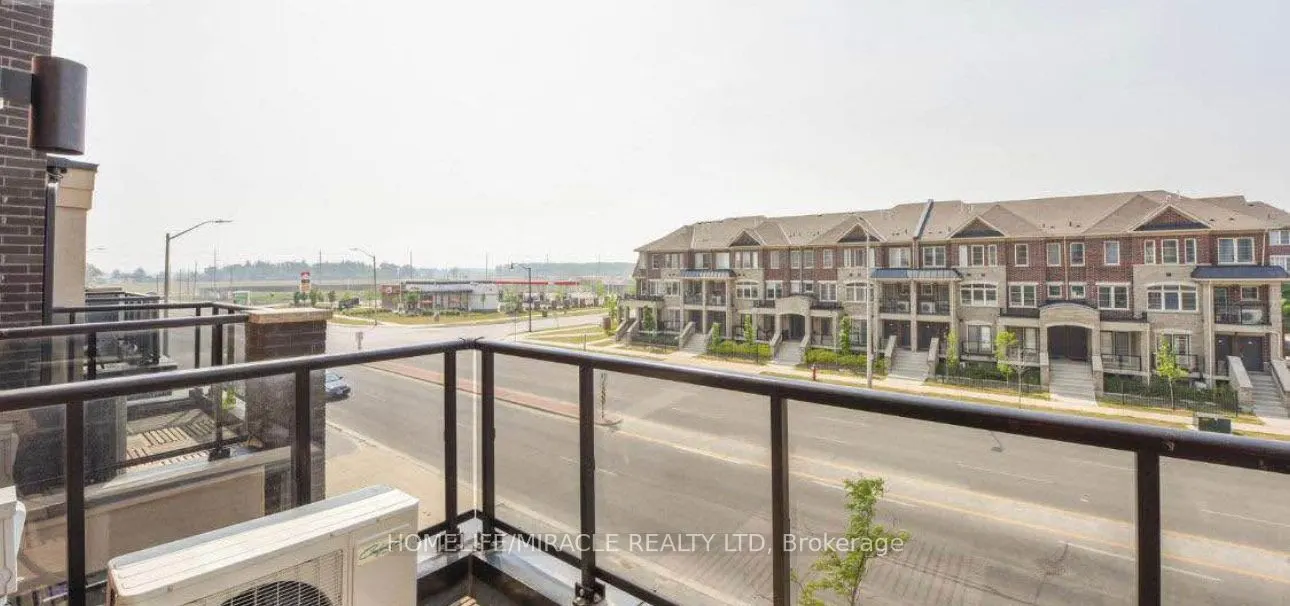 100 Dufay Road, #40