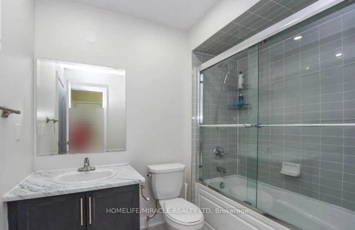 100 Dufay Road, #40