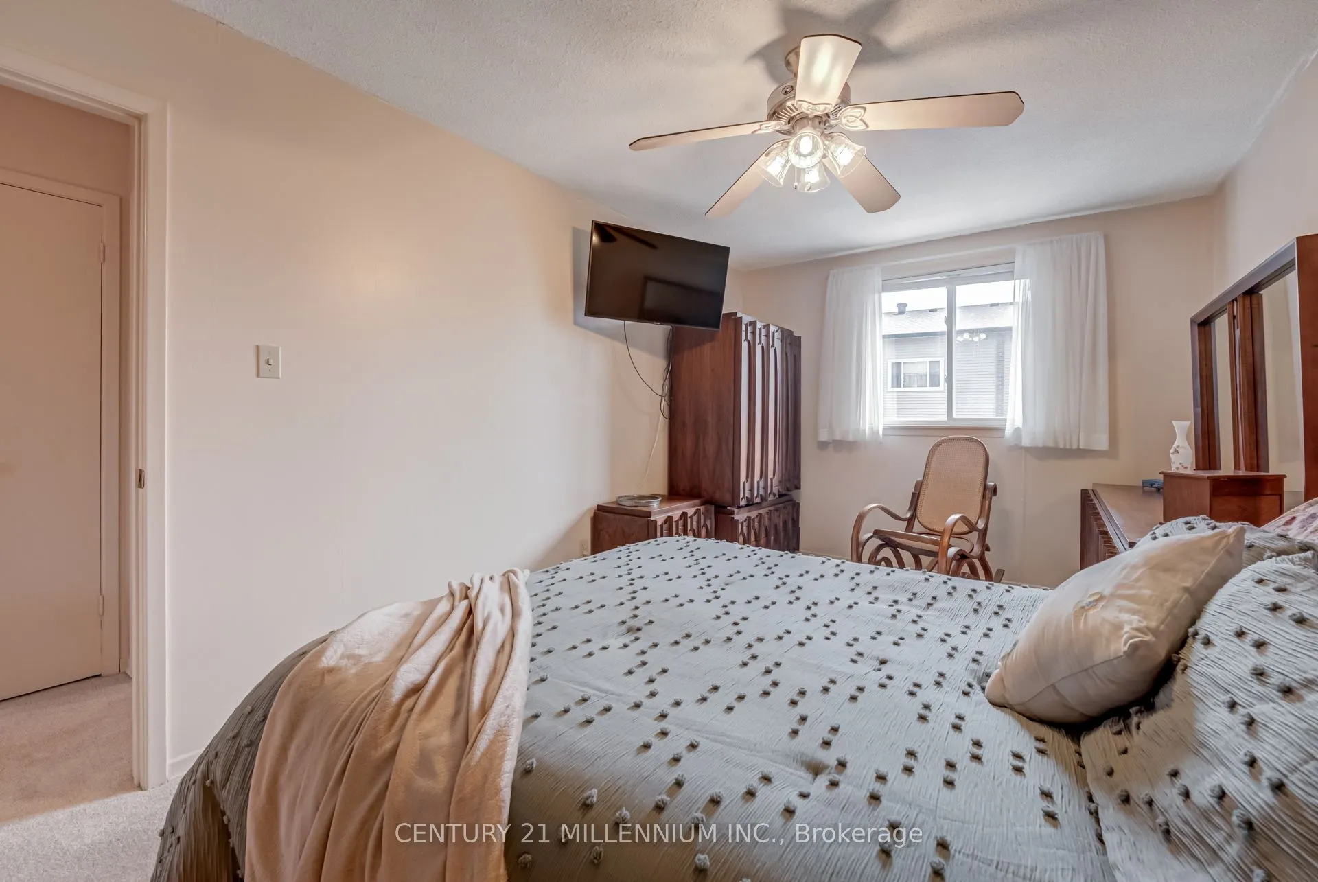69 Carisbrooke Court, #69