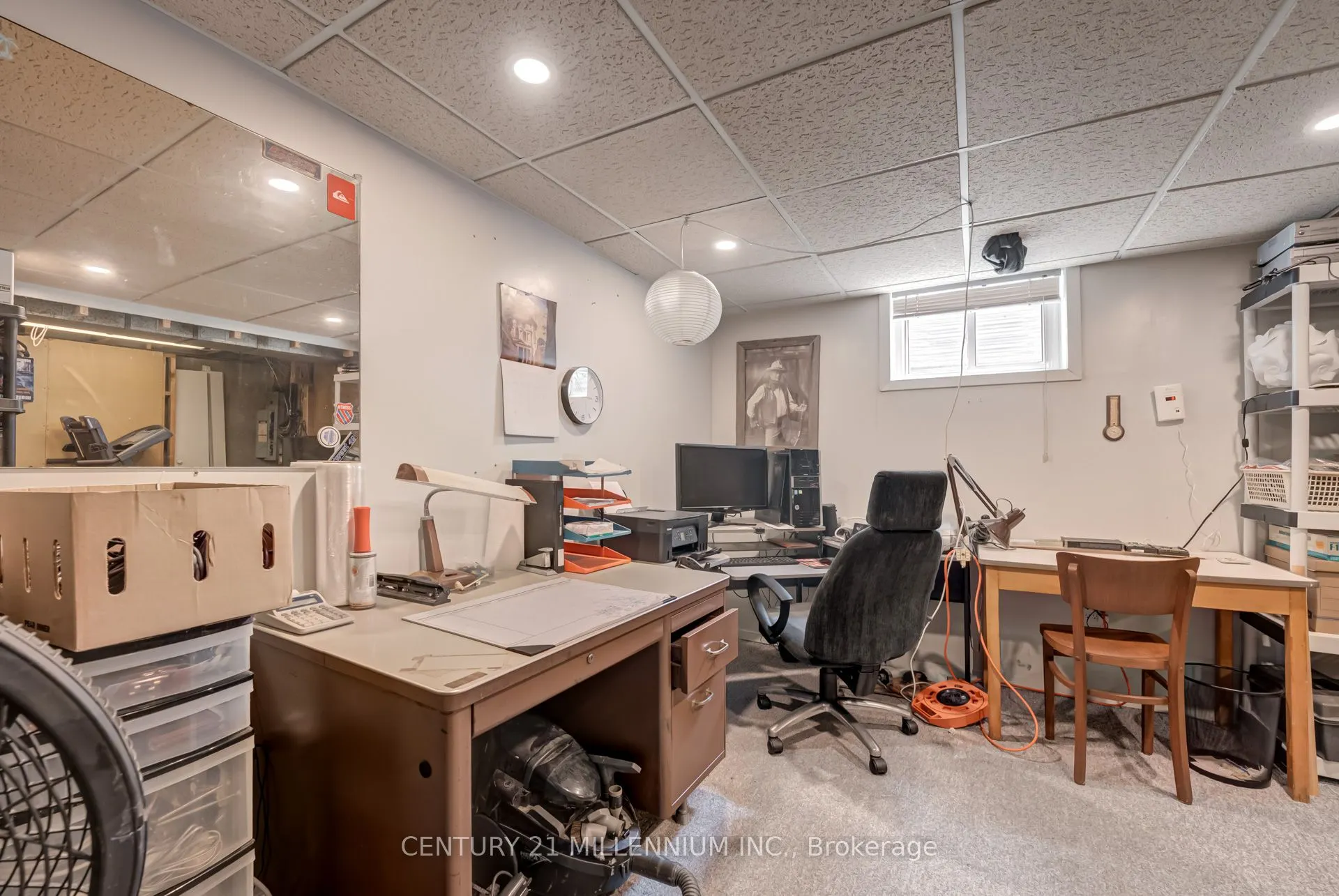 69 Carisbrooke Court, #69