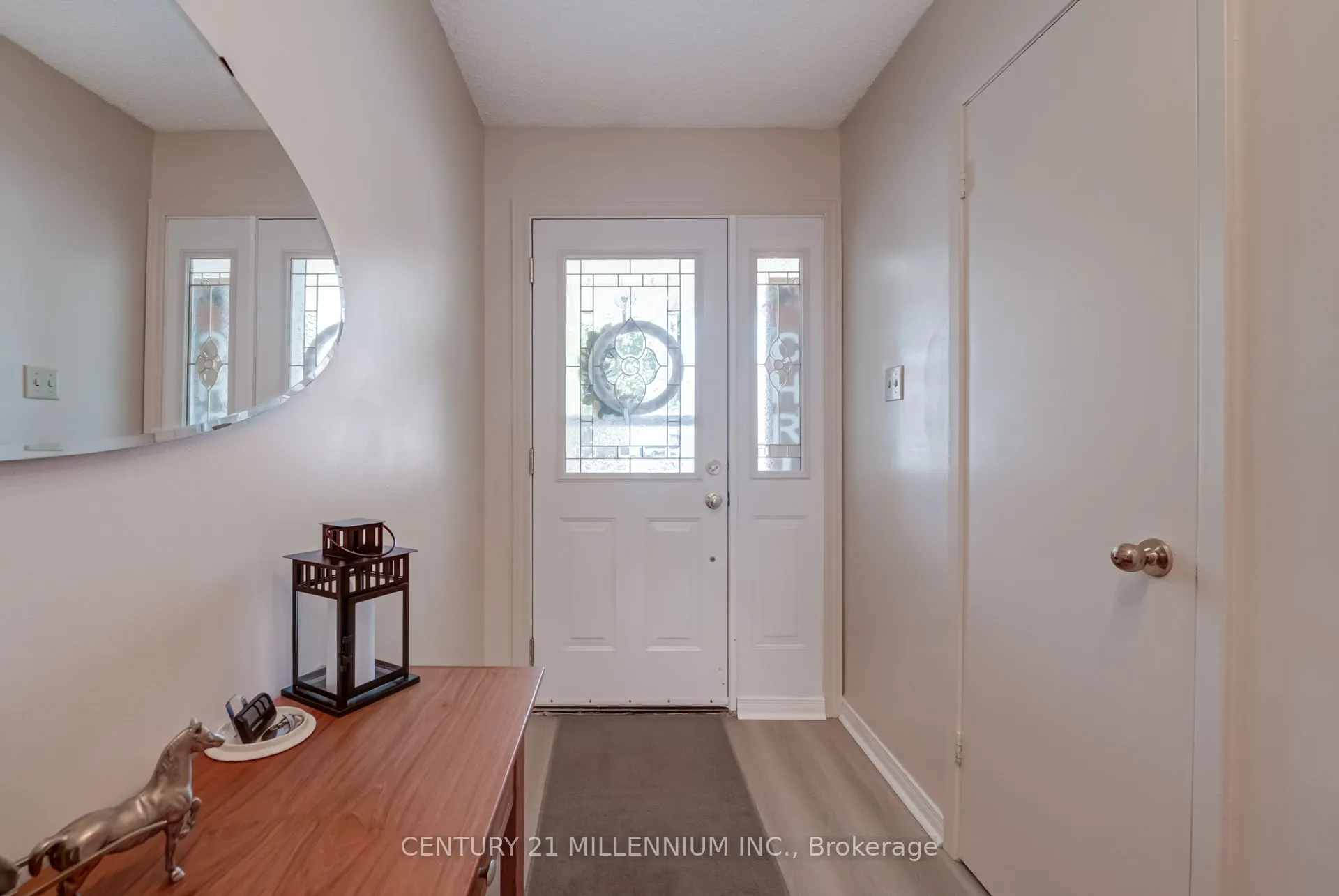 69 Carisbrooke Court, #69