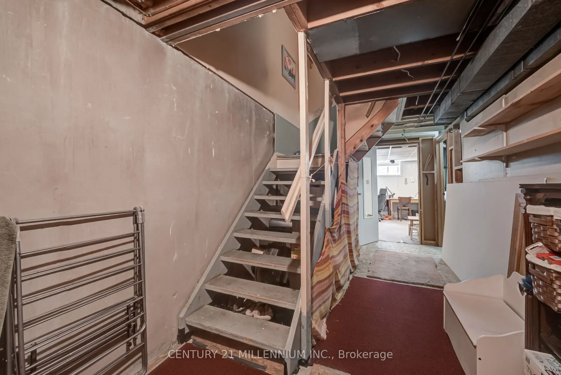 69 Carisbrooke Court, #69