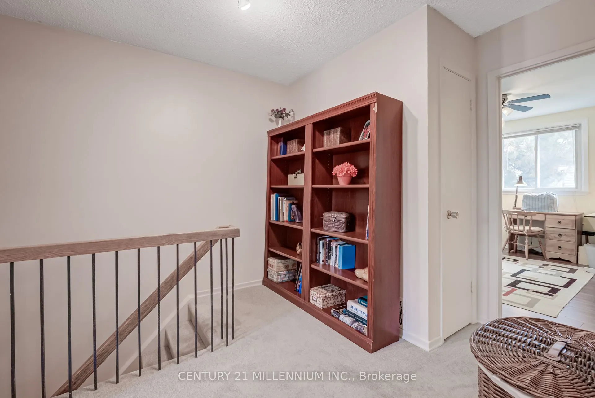 69 Carisbrooke Court, #69