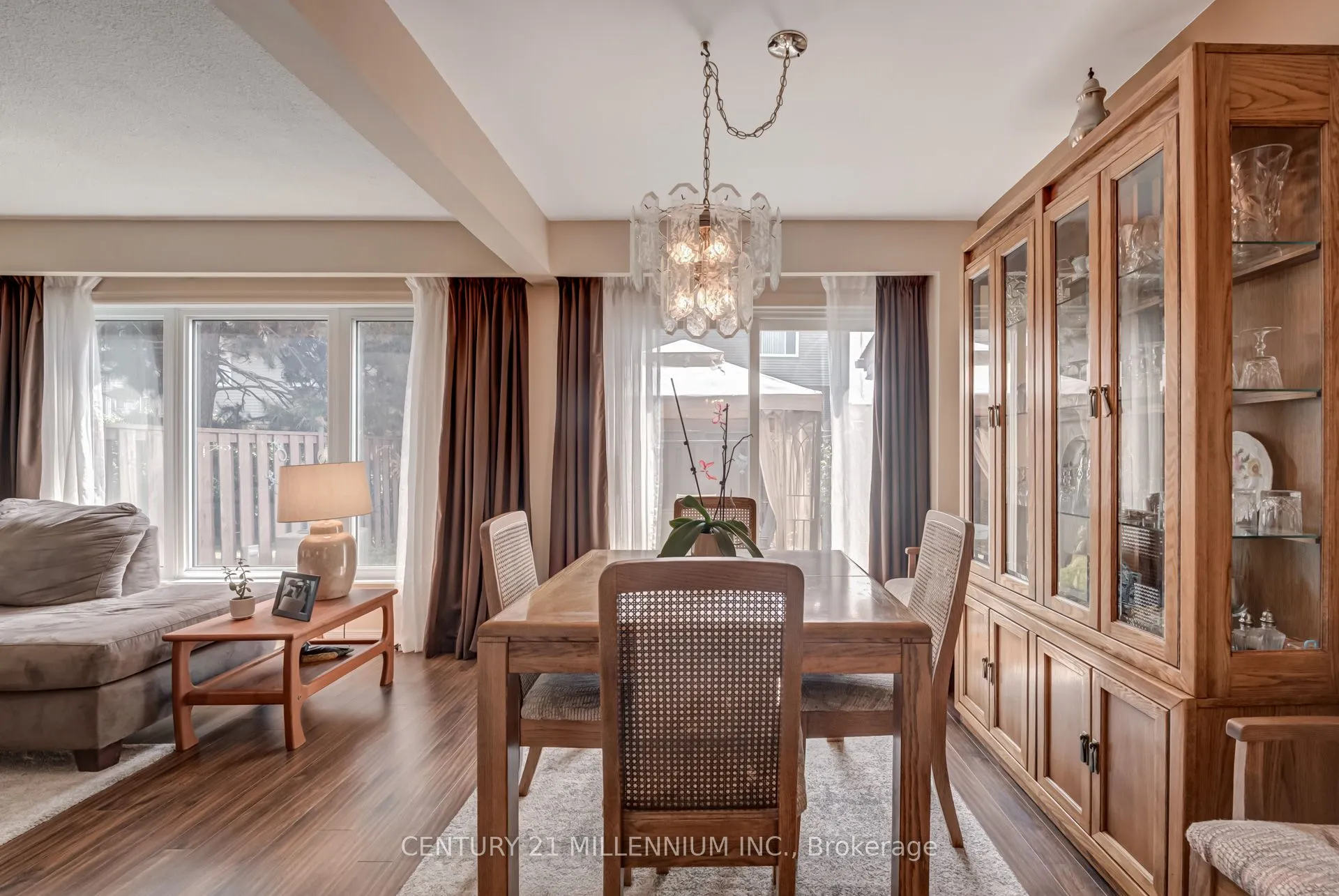 69 Carisbrooke Court, #69