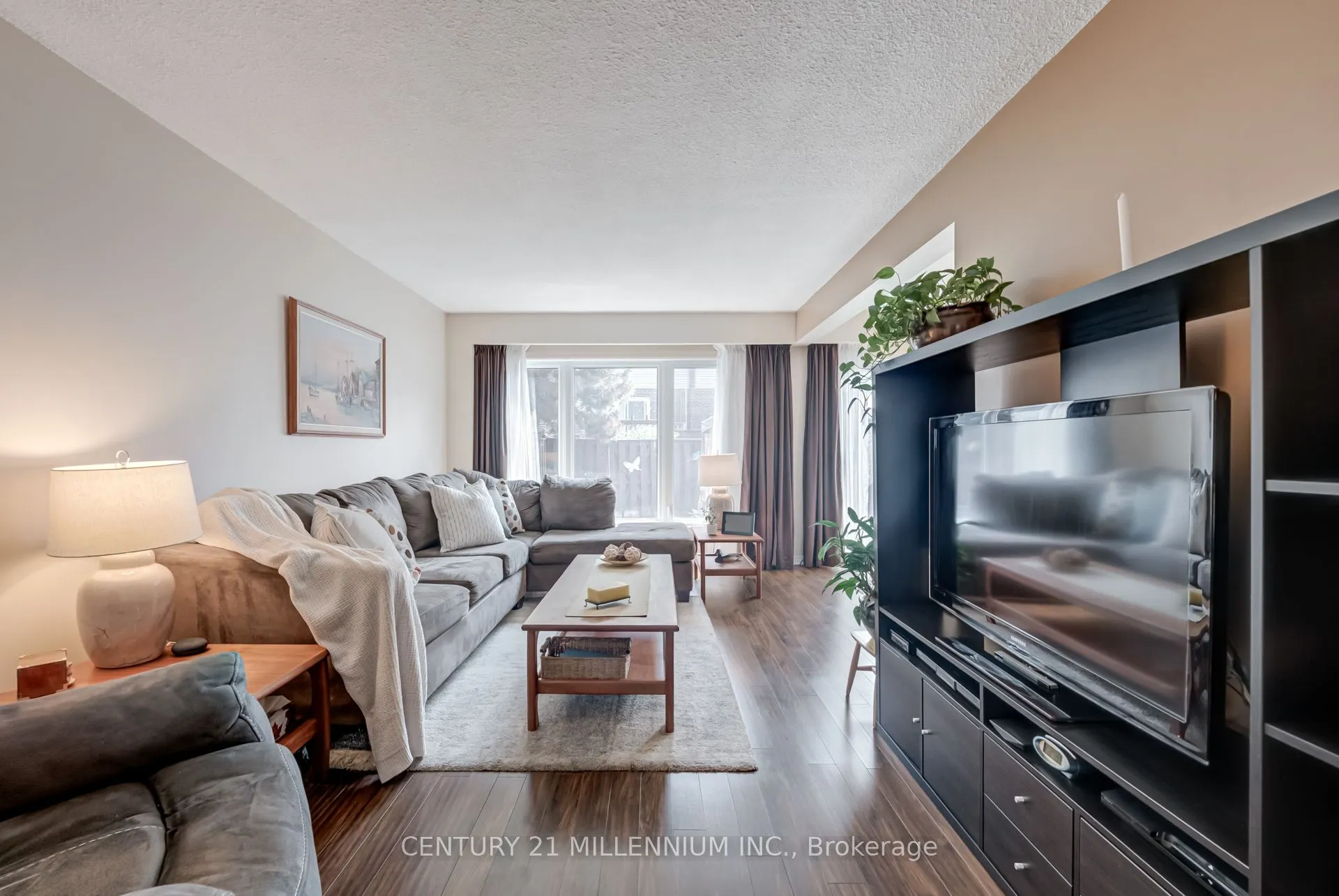 69 Carisbrooke Court, #69