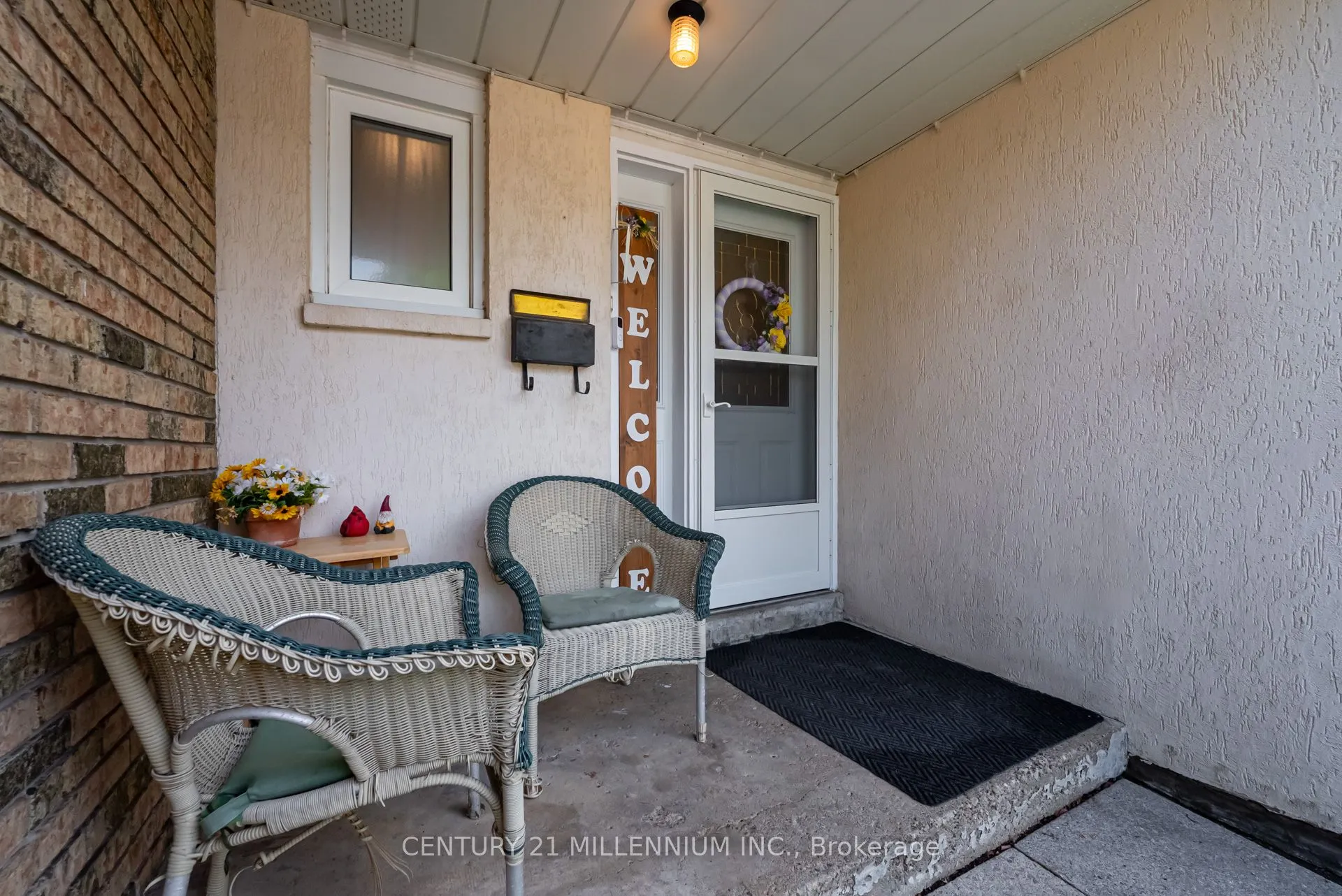 69 Carisbrooke Court, #69