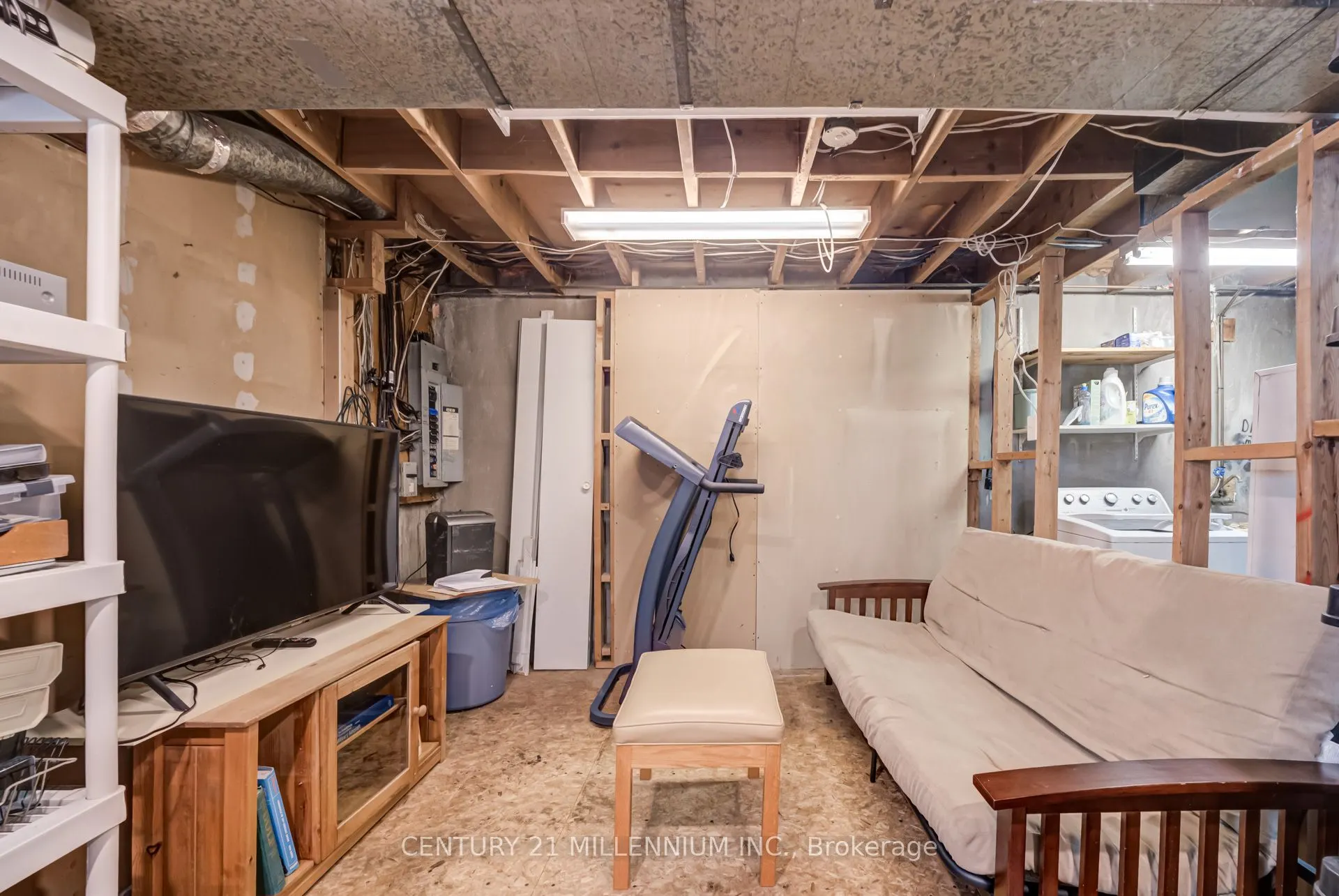 69 Carisbrooke Court, #69