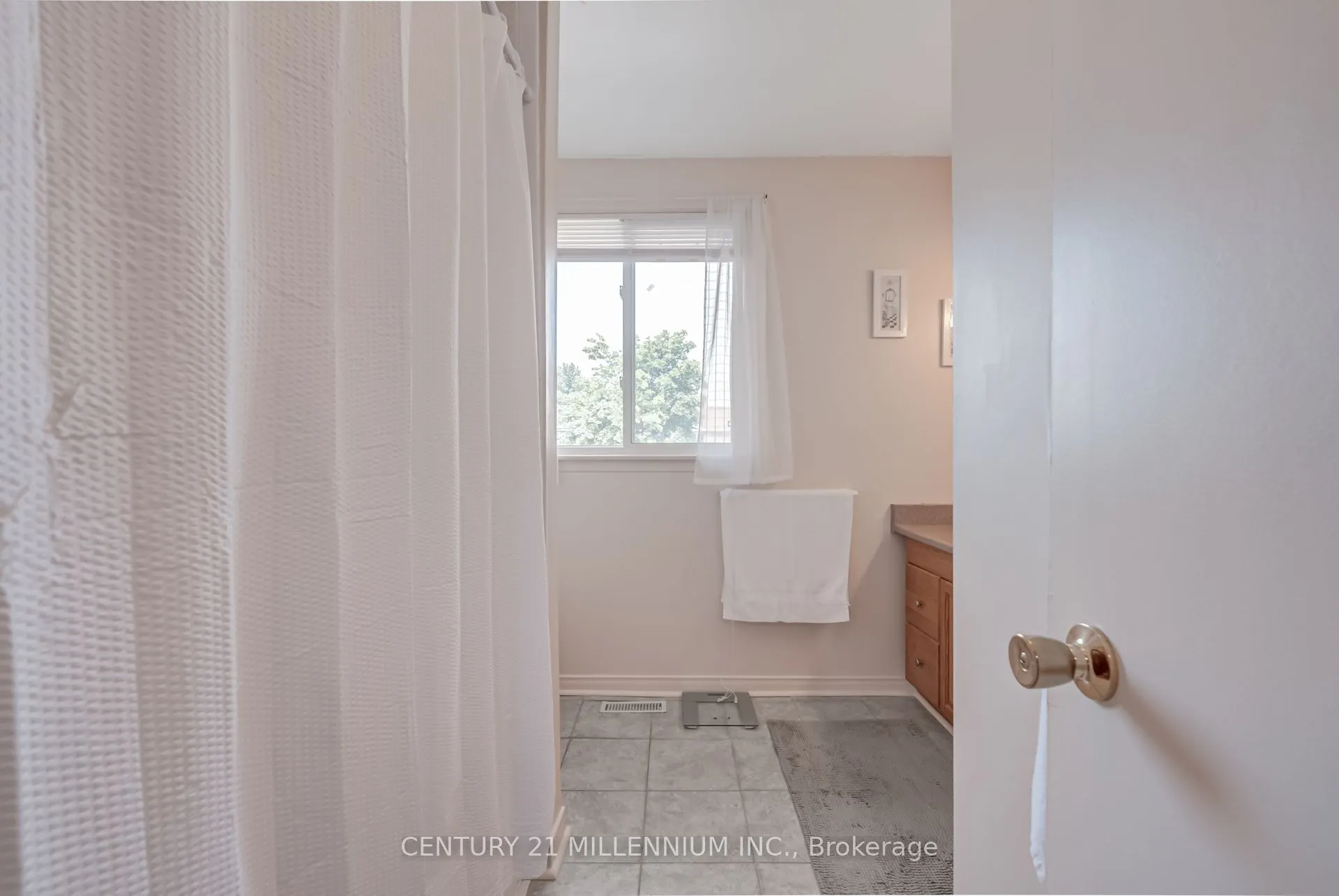 69 Carisbrooke Court, #69