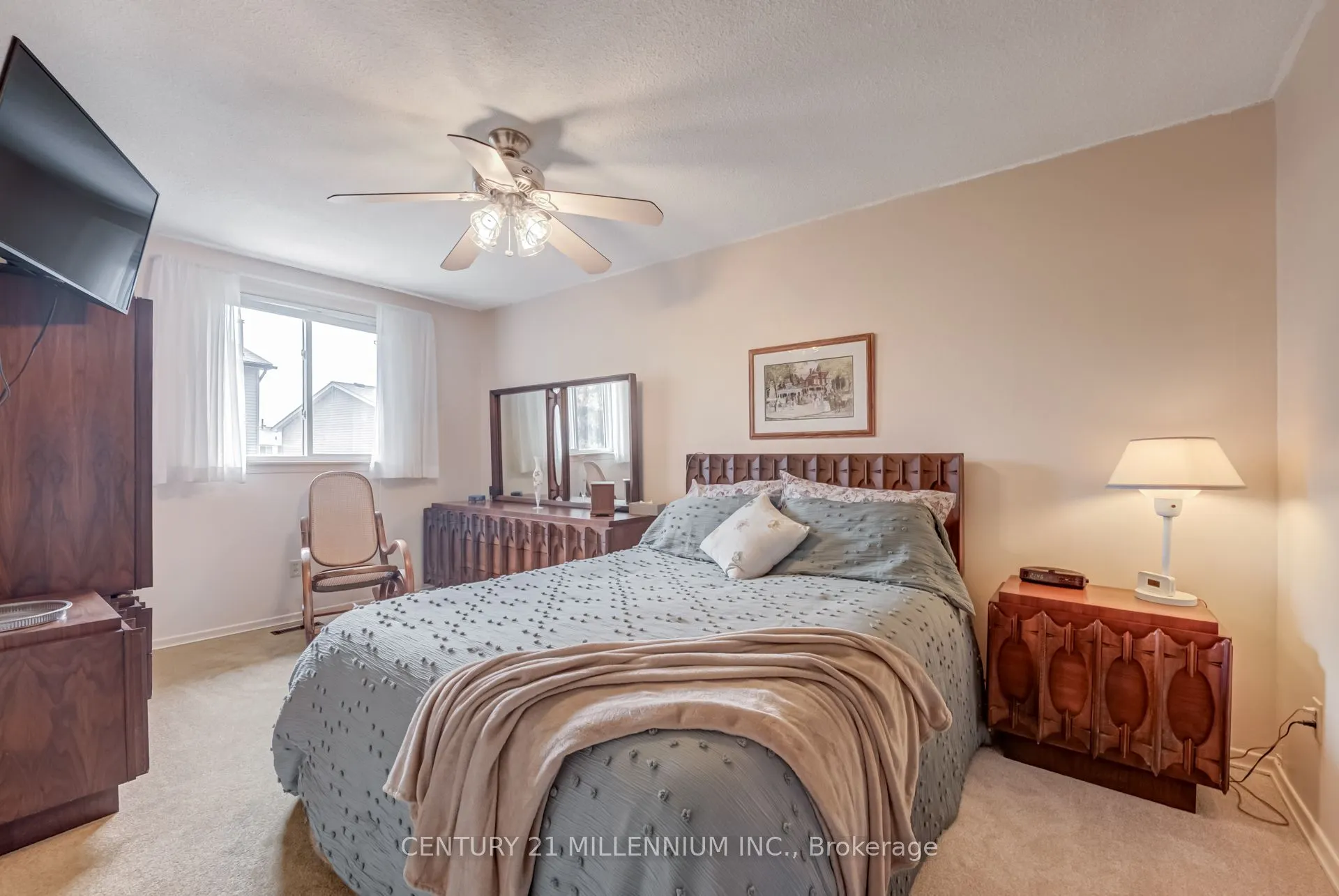 69 Carisbrooke Court, #69