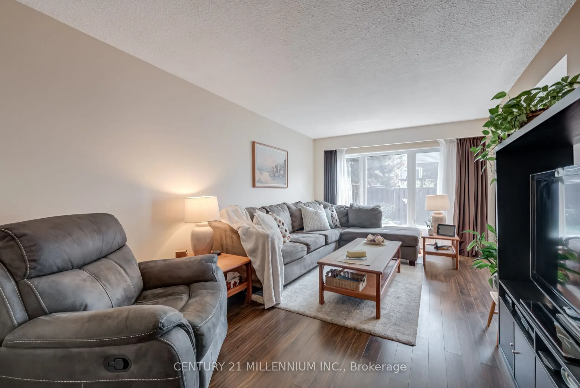 69 Carisbrooke Court, #69