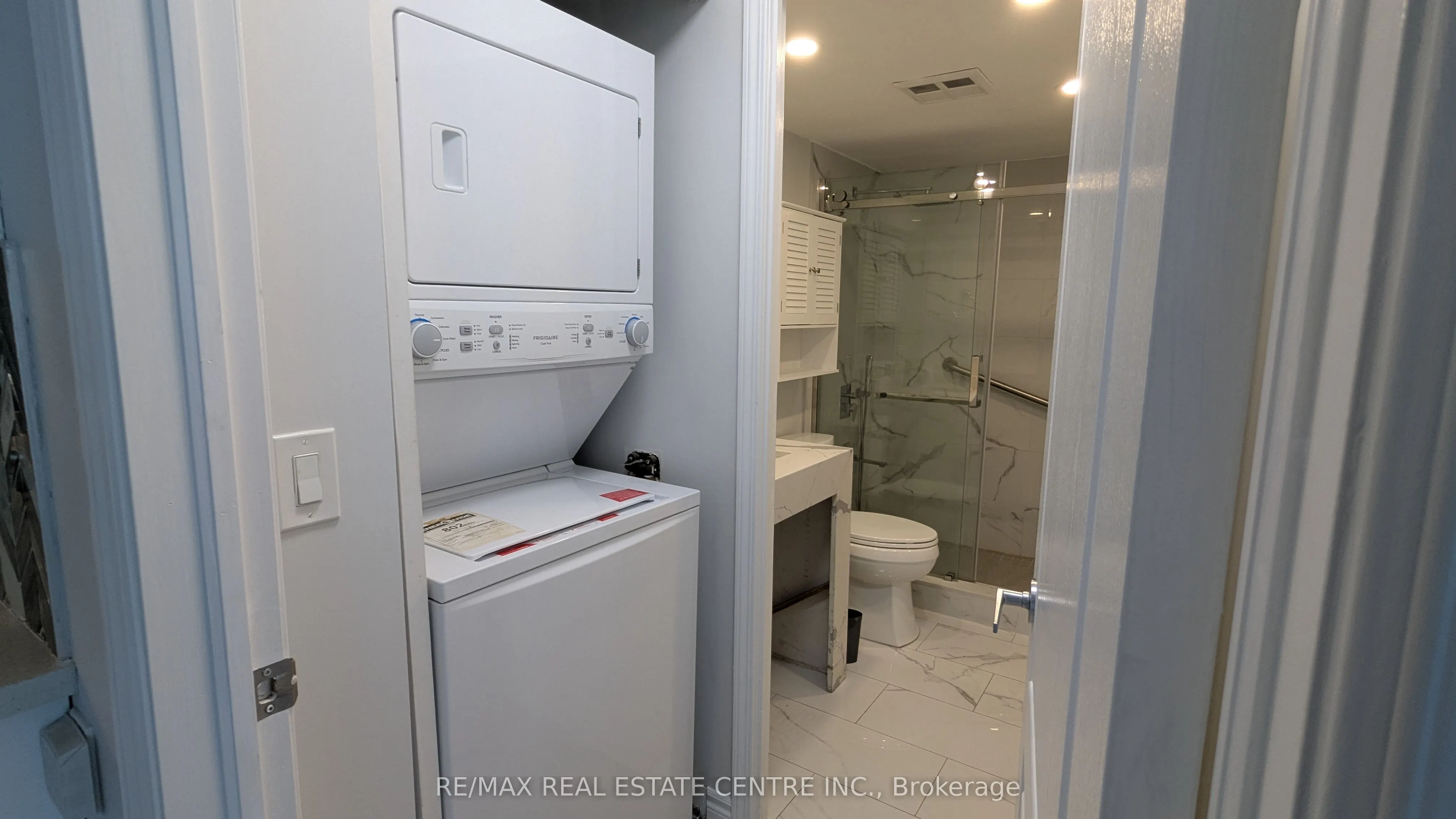 33 Elm Drive W, #1603