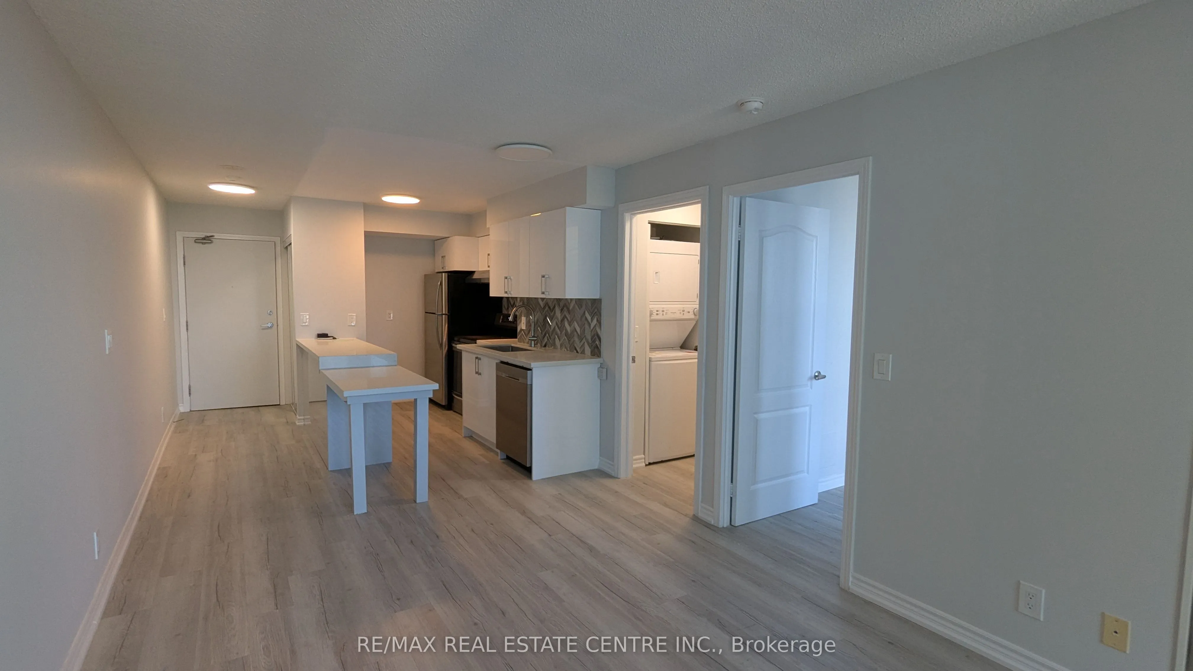 33 Elm Drive W, #1603
