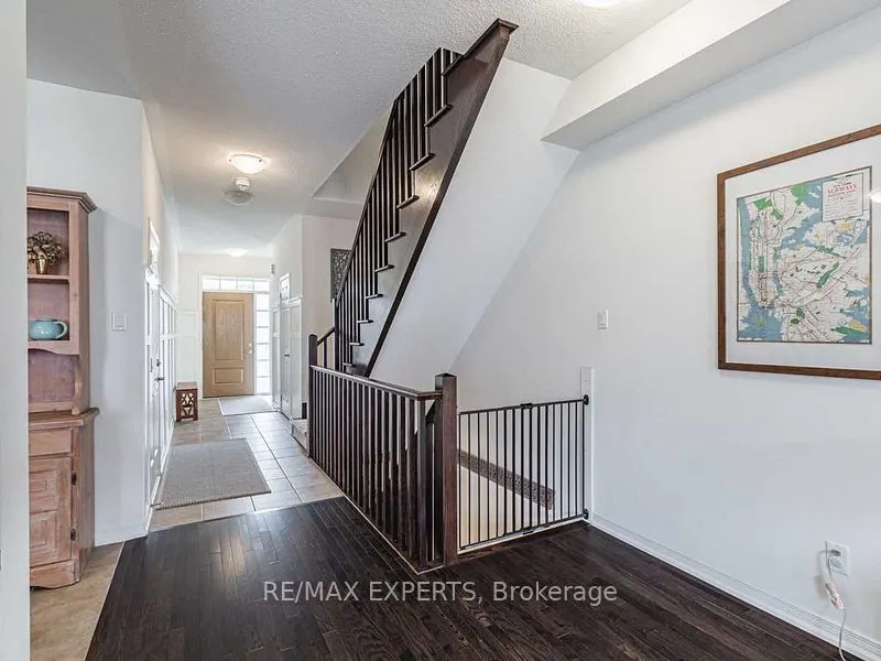 78 Honeyview Trail