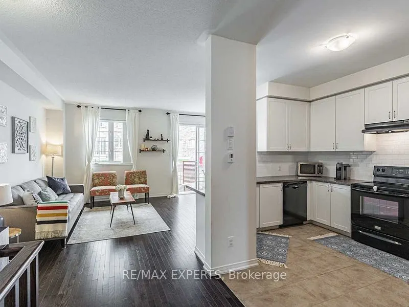78 Honeyview Trail