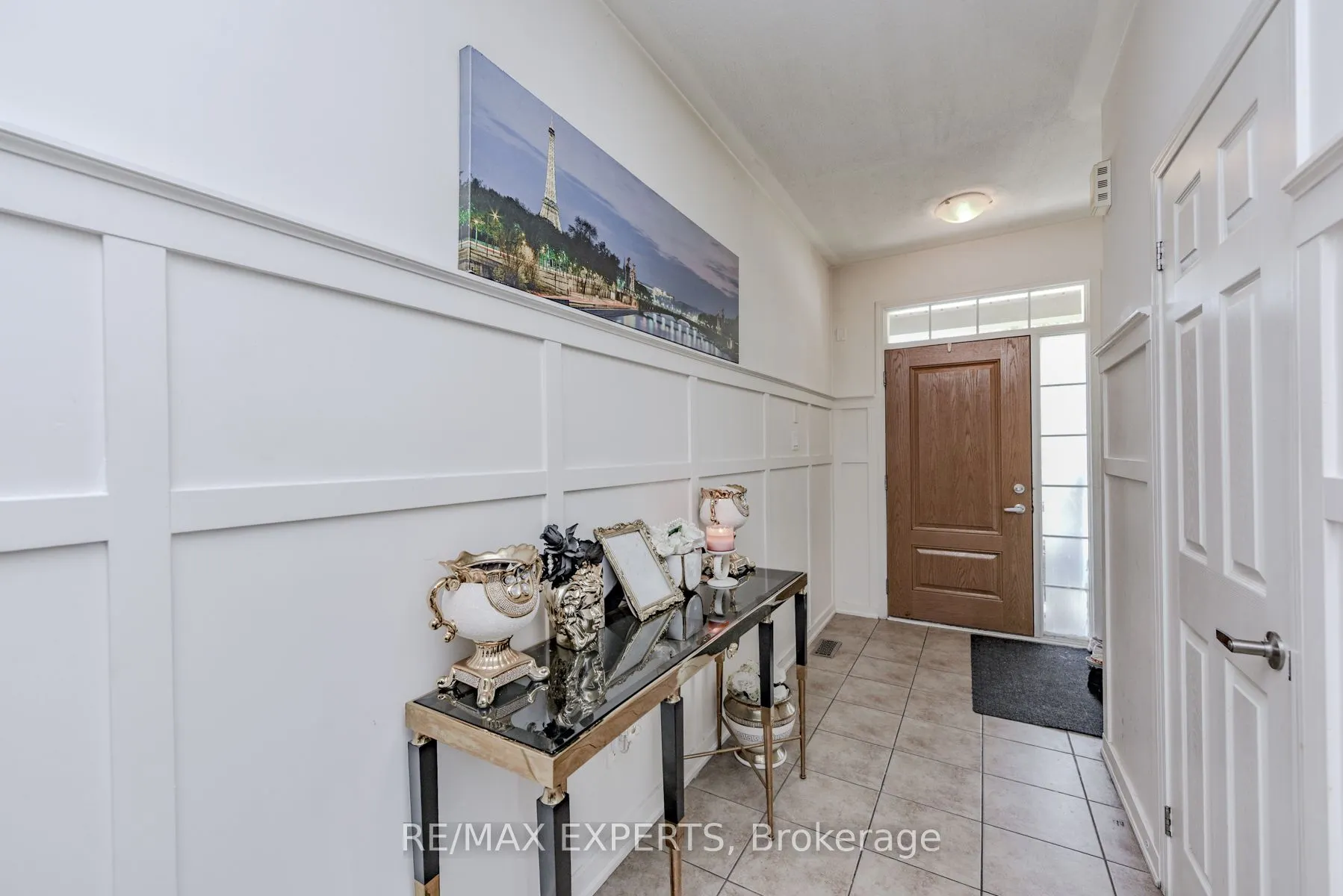 78 Honeyview Trail