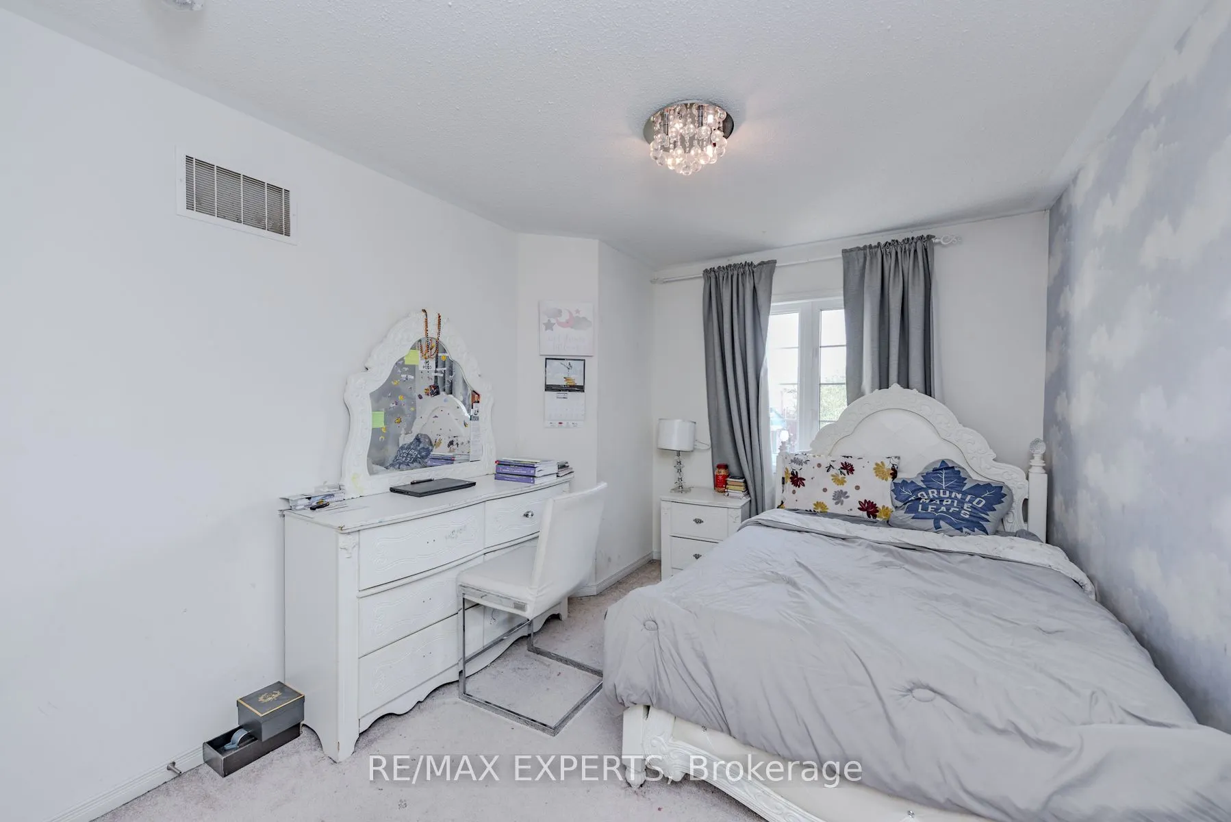 78 Honeyview Trail