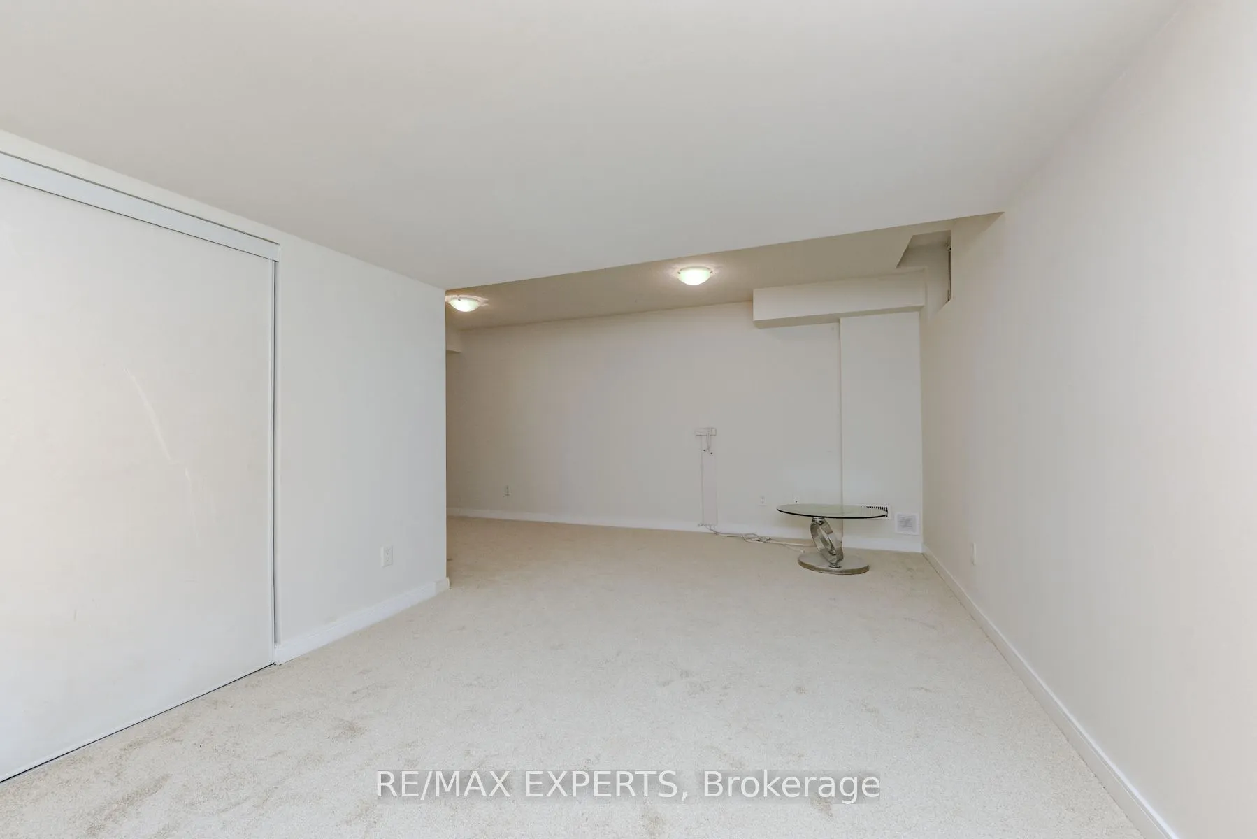 78 Honeyview Trail