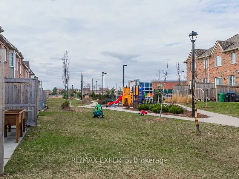 78 Honeyview Trail