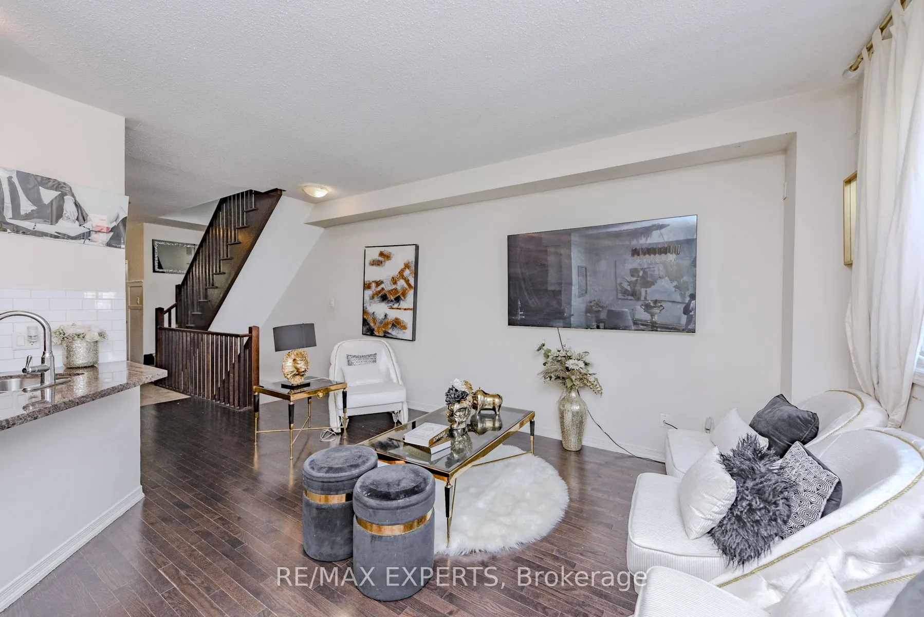 78 Honeyview Trail