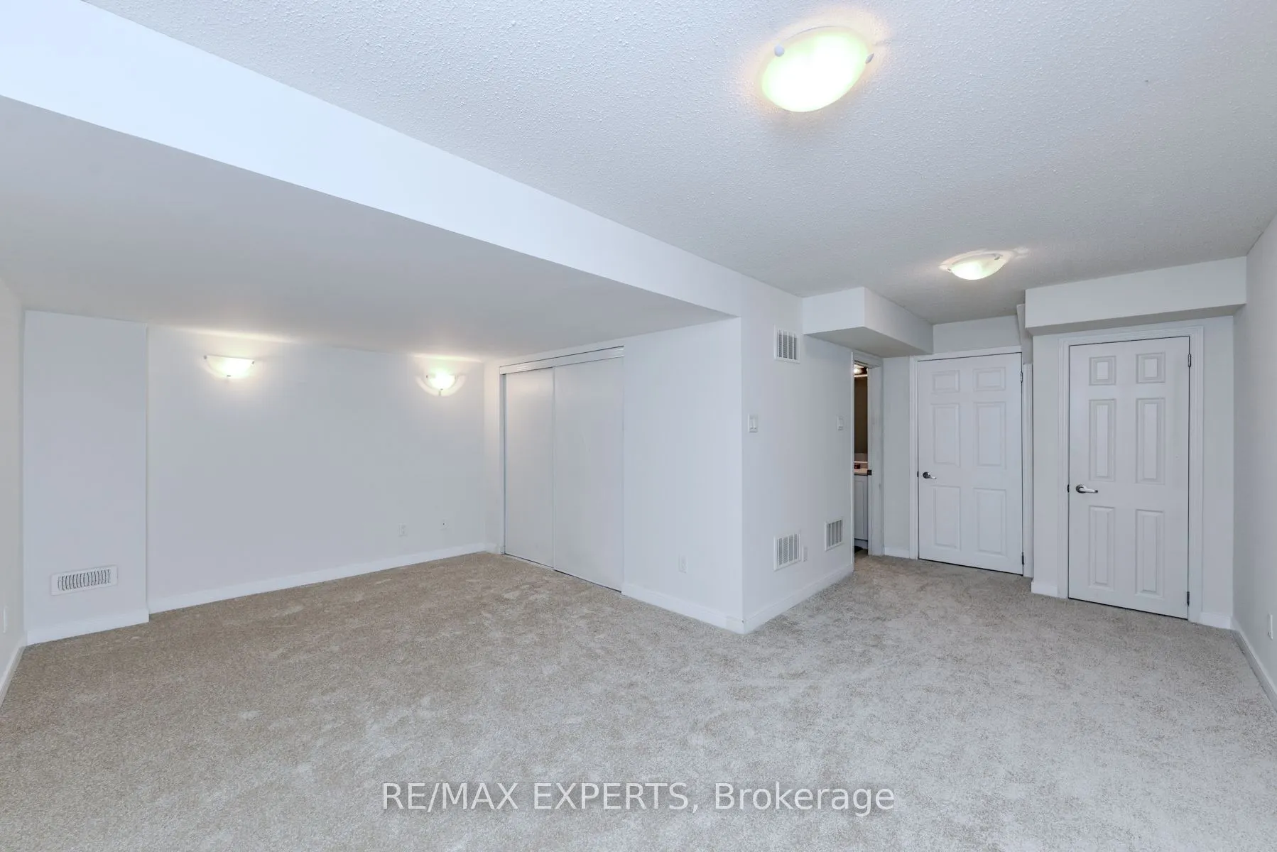 78 Honeyview Trail
