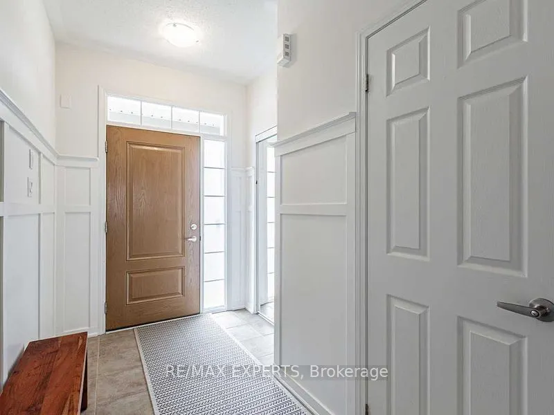 78 Honeyview Trail