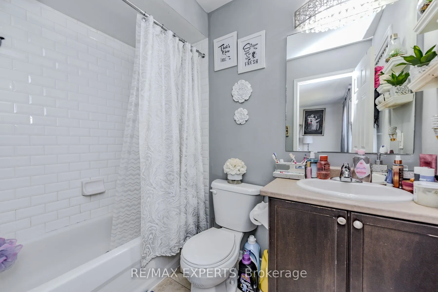 78 Honeyview Trail