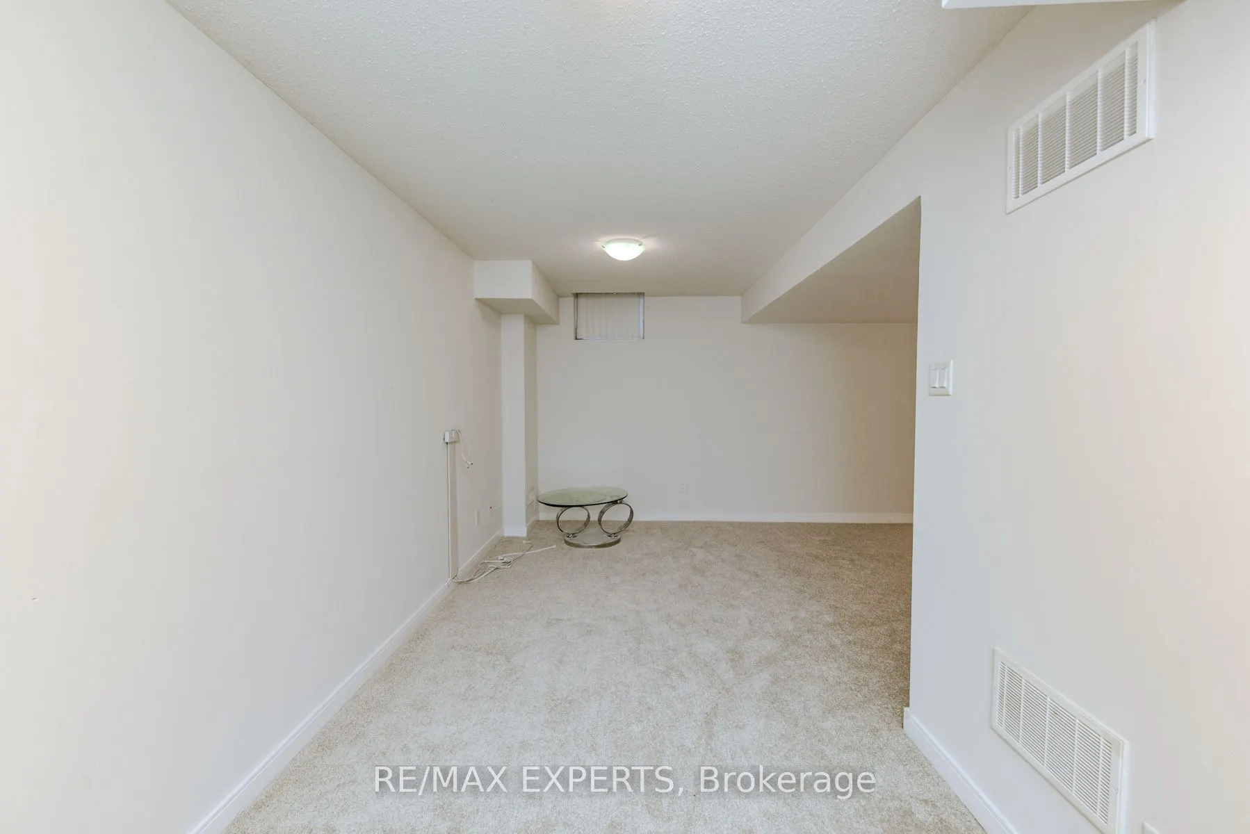 78 Honeyview Trail