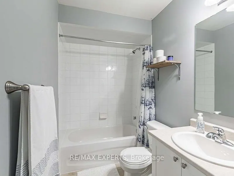 78 Honeyview Trail