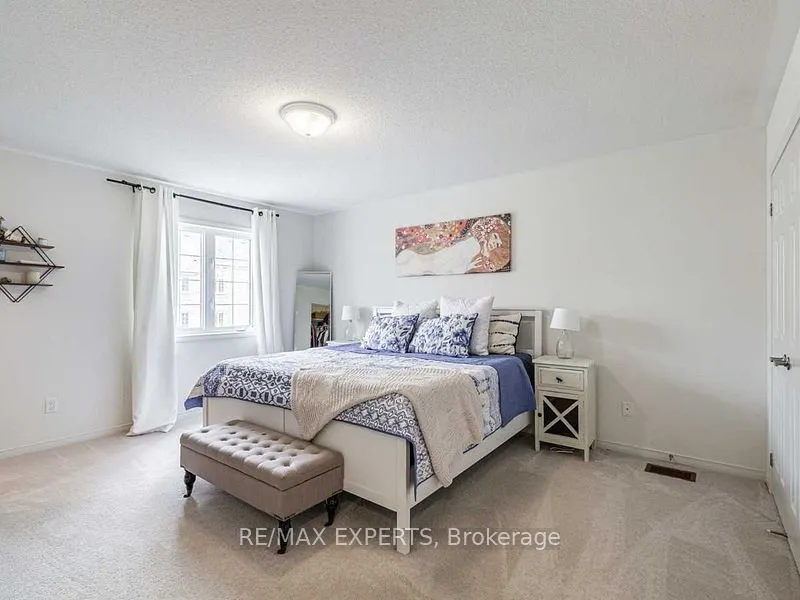 78 Honeyview Trail