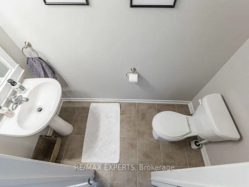 78 Honeyview Trail