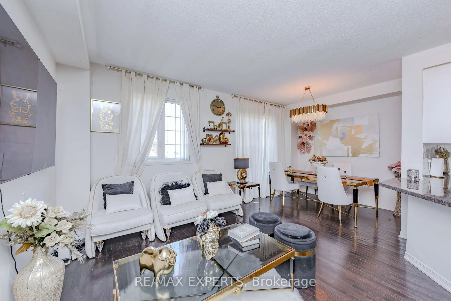 78 Honeyview Trail