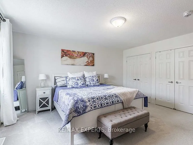 78 Honeyview Trail