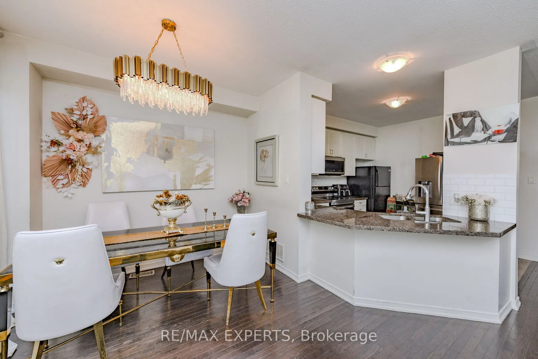 78 Honeyview Trail