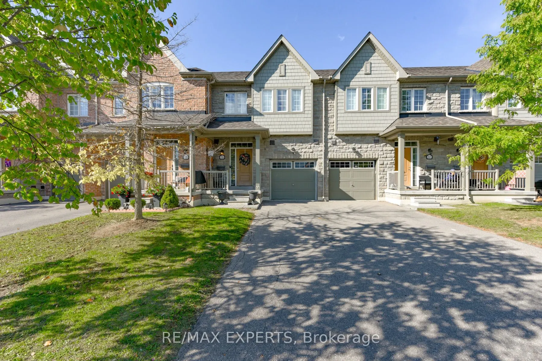 78 Honeyview Trail