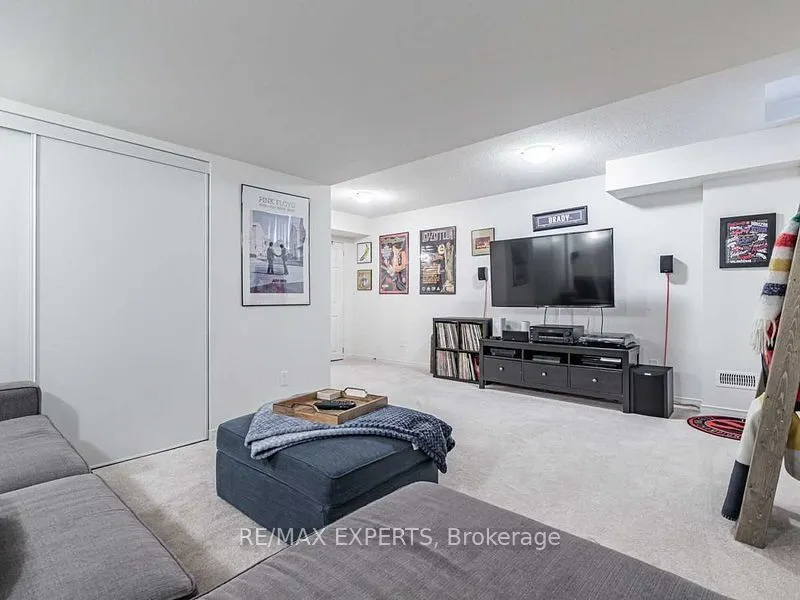 78 Honeyview Trail