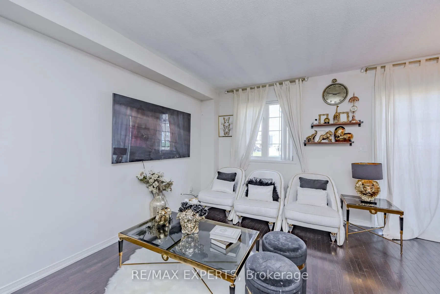 78 Honeyview Trail