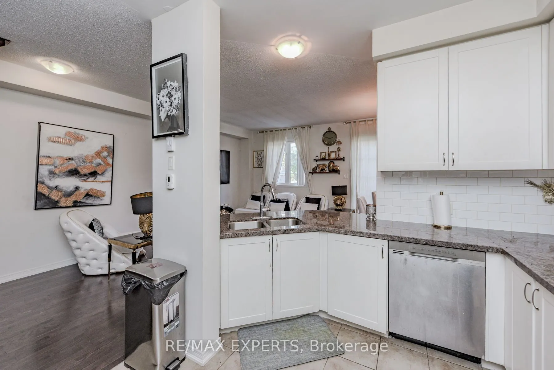 78 Honeyview Trail